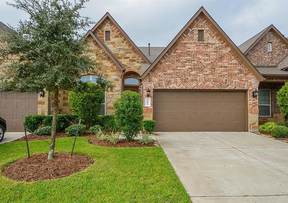 1st image of 24111 Tapa Springs Ln