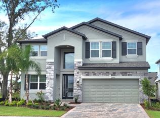 12561 Rosepine Pl, Riverview, FL 33579