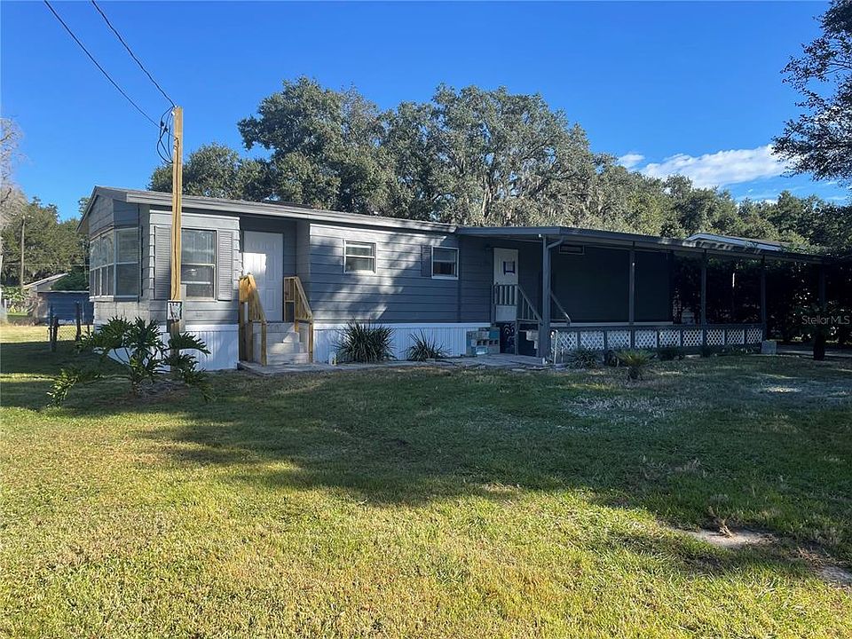 1st image of 526 SHARON HILL COURT