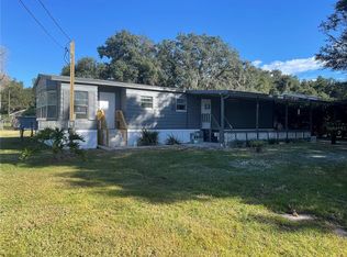 526 Sharon Hill Ct, Winter Haven, FL 33880