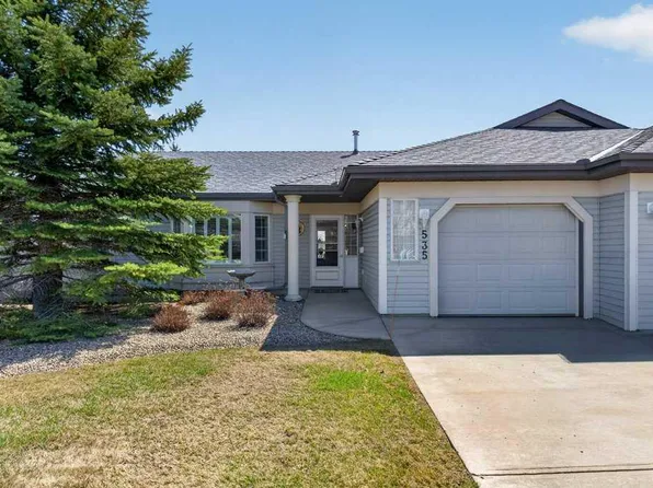 535 N Epiphany Bay, Rocky View County, AB T1X 1G6