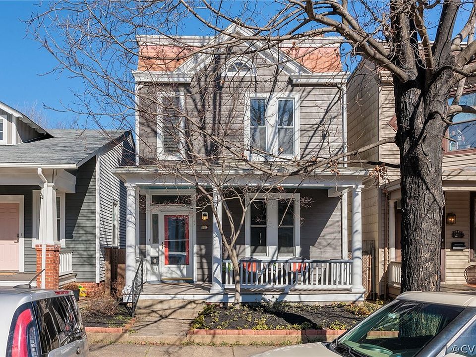1st image of 3206 Parkwood Ave