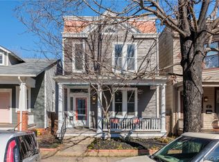 3206 Parkwood Ave, Richmond, VA 23221