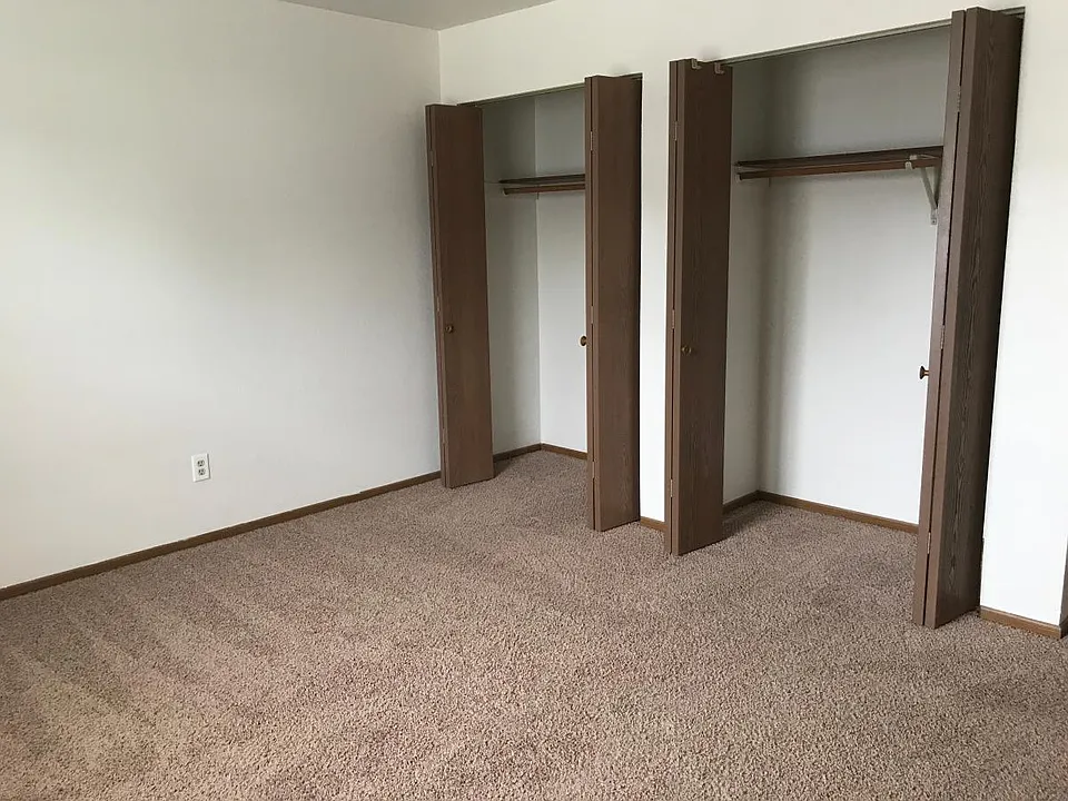 Strat_2_bed2_07132017