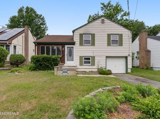 1317 Spruce Avenue, Ocean Twp, NJ 07712