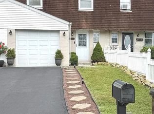 1074 Fox Run, Reading, PA 19606