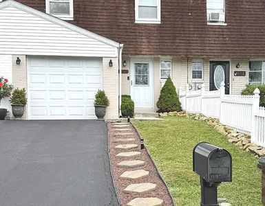 1074 Fox Run, Reading, PA, 19606