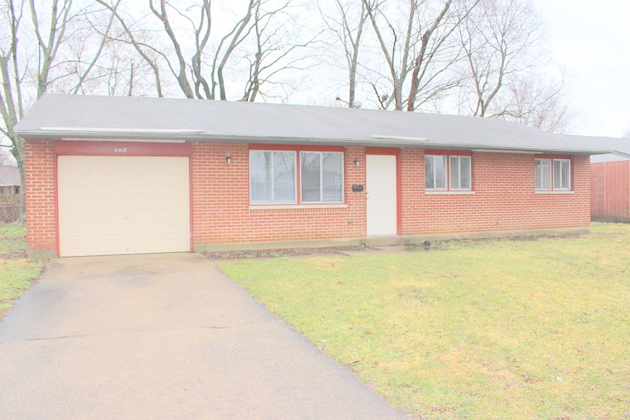1st image of 4418 Nowak Ave