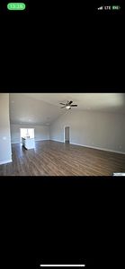 27337 Seven Pines Lane, Harvest, AL, 35749