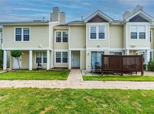 1807 Whispering Hls, Chester, NY 10918