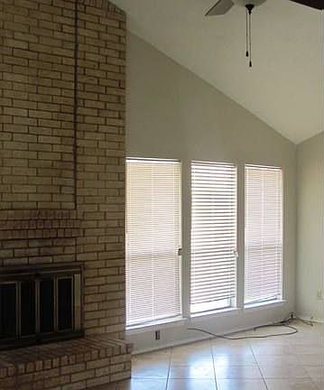 2nd image of 5758 Santa Christi Dr