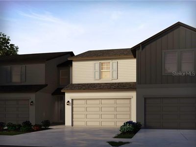 7655 Intrepid Rd, Wesley Chapel, FL, 33545