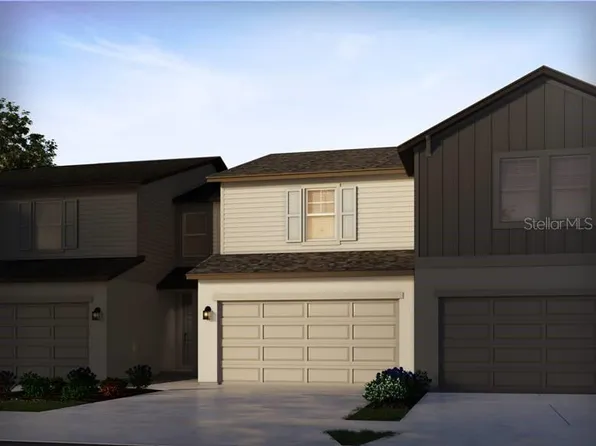 7645 Intrepid Rd, Wesley Chapel, FL 33545