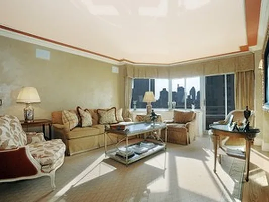 Sold by Corcoran | media 5