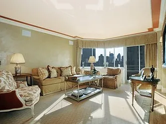 Sold by Corcoran