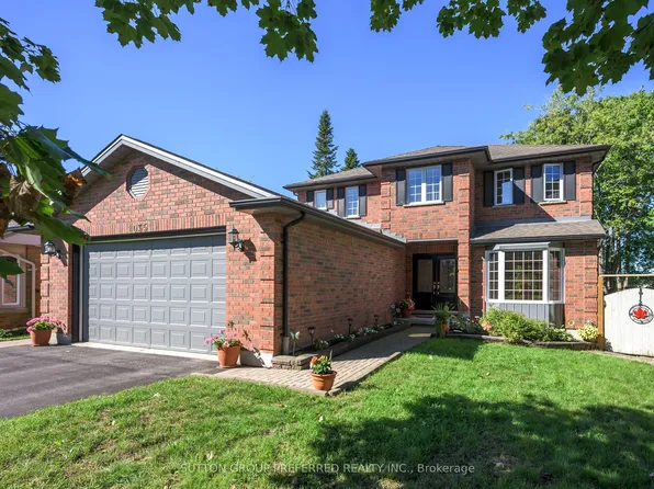 1035 Dearness Dr, London, ON N6E 1N8