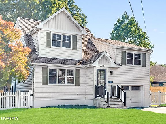 5th image of 2220 Mahoney Drive