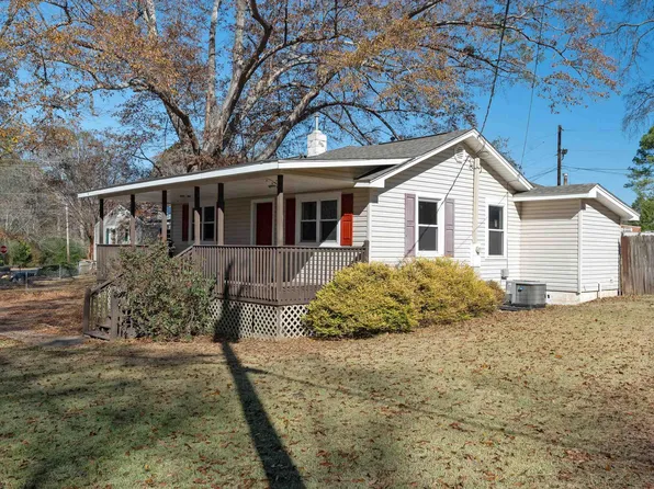 1037 Minor Dr, Birmingham, AL 35224