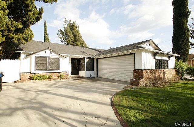 1st image of 6622 Sunnyslope Ave