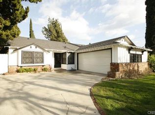 6622 Sunnyslope Ave, Valley Glen, CA 91401