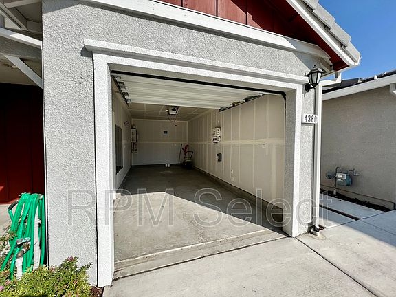 2nd image of 4360 White Ash Ln