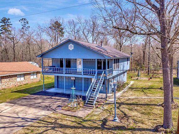 3rd image of 168 Windomere Dr