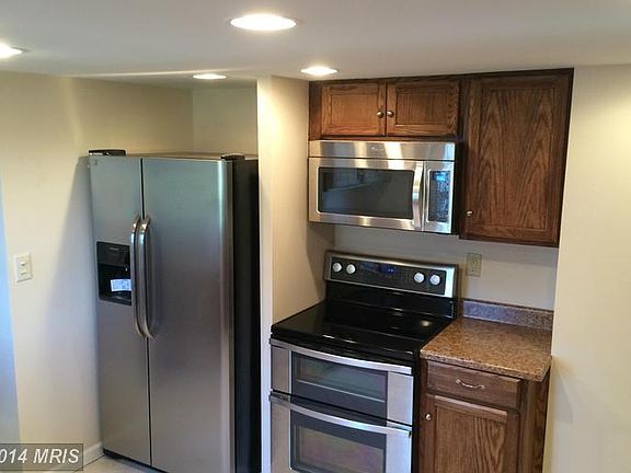 3rd image of 4606 Letterkenny Rd W