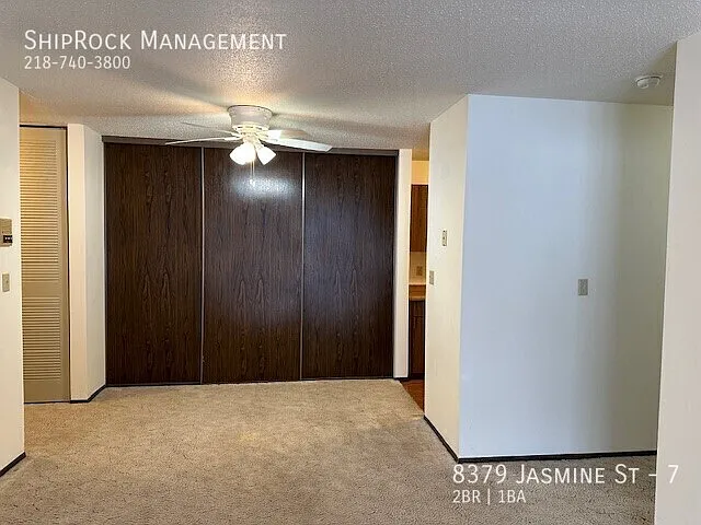 8379 Jasmine St #7 — Photo 12