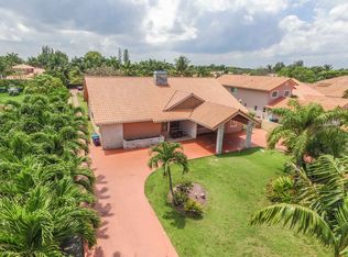 3996 SW 128th Ave, Miami, FL 33175