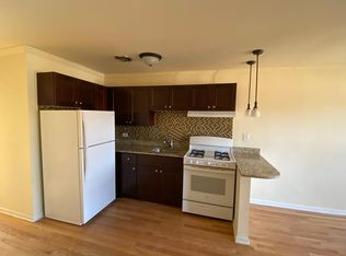 8504 Waukegan Rd, Morton Grove, IL 60053