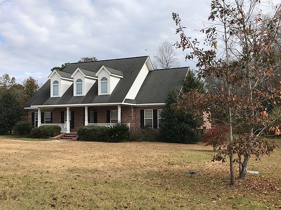3rd image of 9034 Oakfield Dr