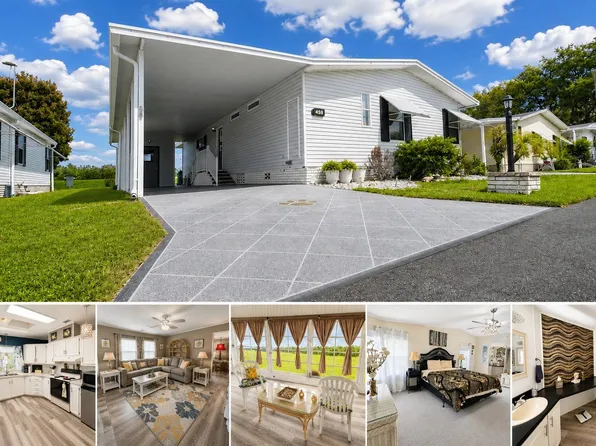 3510 Tower Overlook Dr, Lake Wales, FL 33859