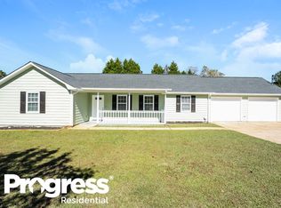475 Anna Ave, Palmetto, GA 30268