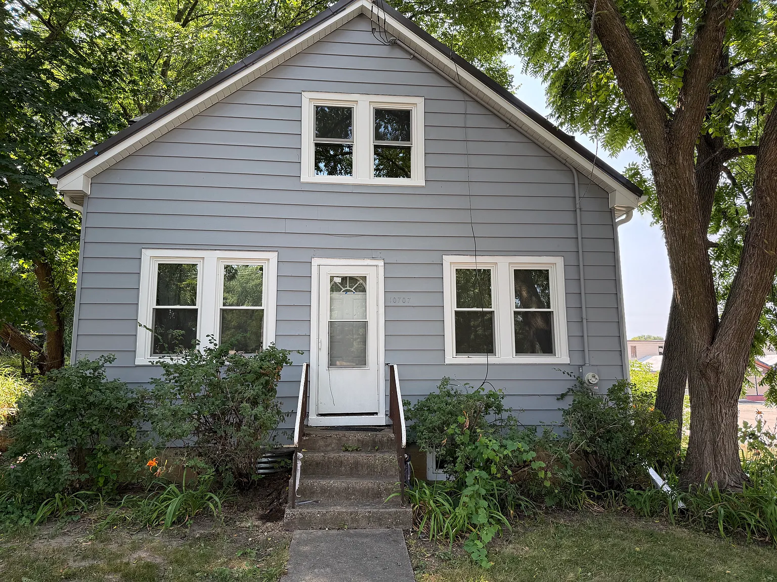 4 bed, 1525 sqft, $2,250 — Photo 3