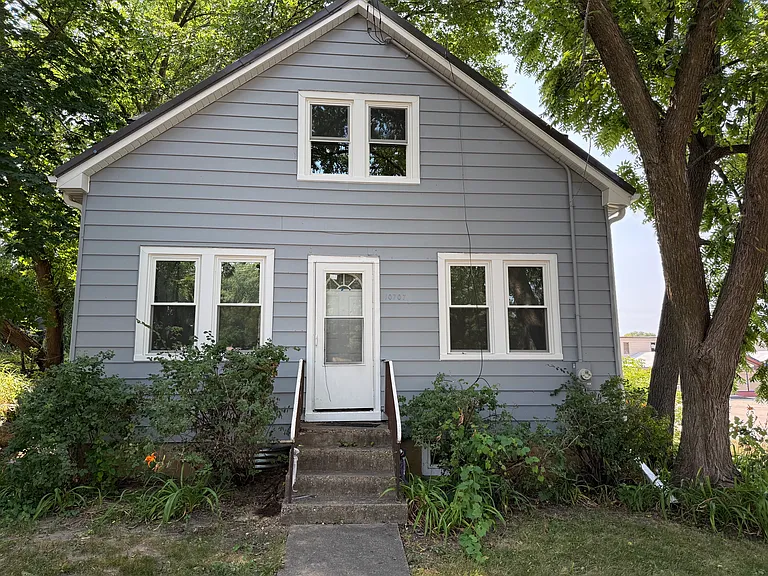 10707 N Main St — Photo 3