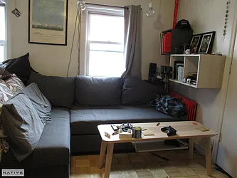 Rented by Native Real Estate LLC