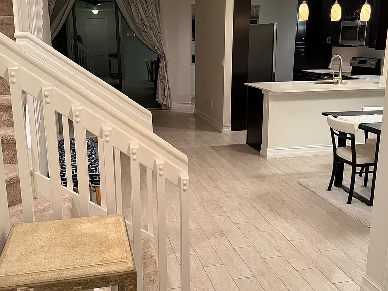 15851 Portofino Springs Blvd #104 — Photo 24
