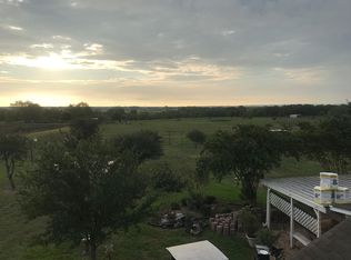 8621 Knob Creek Rd, Temple, TX 76501