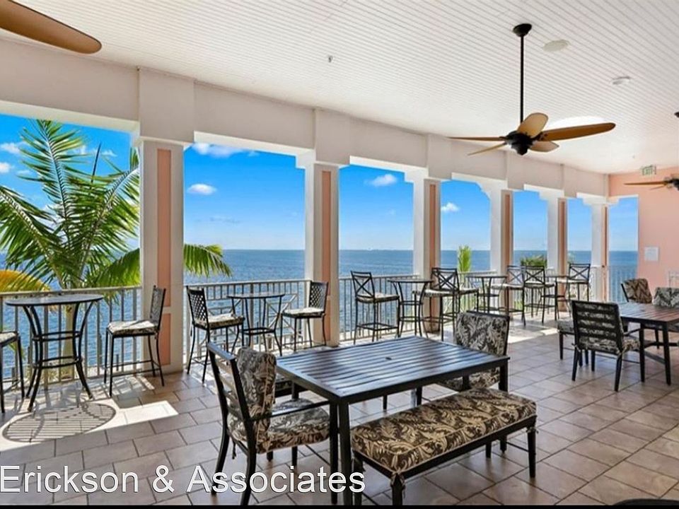 1st image of 4892C Beach Dr SE