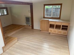 17 El Potrero #B, Carmel Valley, CA 93924