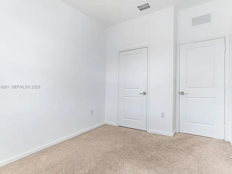 1170 SW 7th Ct #1170 — Photo 20