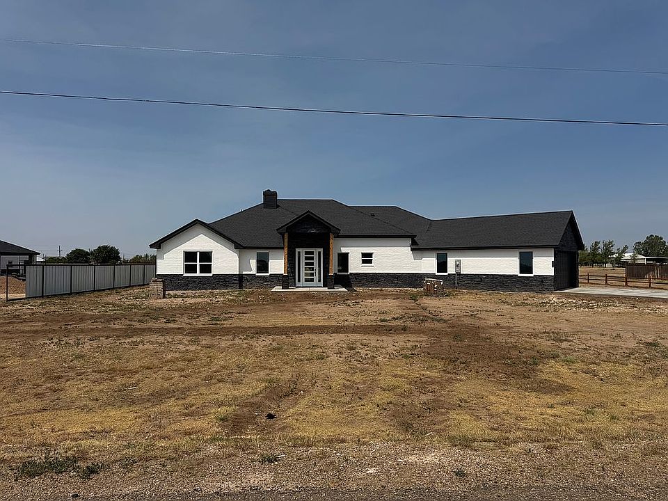 1st image of 10831 Peggy Ln