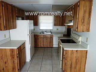 1st image of 1733 Marcia Dr