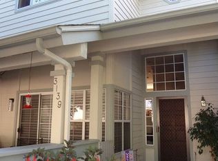 3139 Old Bridgeport Way, San Diego, CA 92111