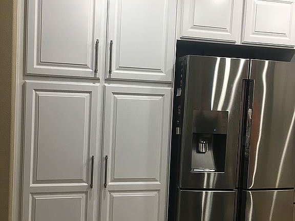 2nd image of 8351 Las Lunas Way