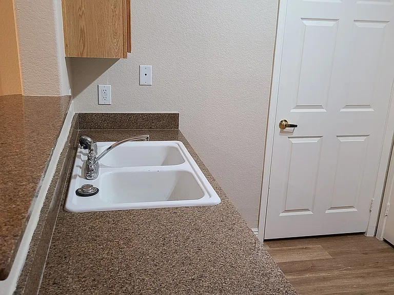 9975 Peace Way #1021 — Photo 9