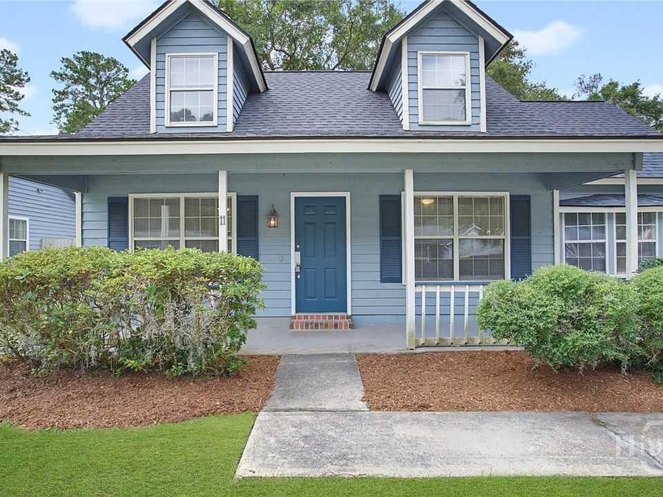 1st image of 11 Jasmine Court