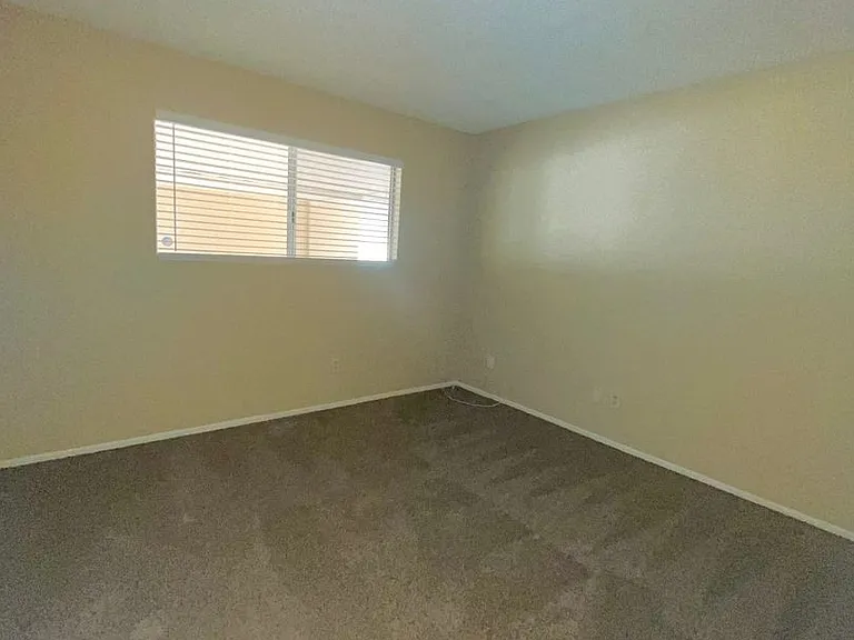2759 College Blvd — Photo 17