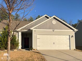 7312 Amberly Hills Rd, Charlotte, NC 28215