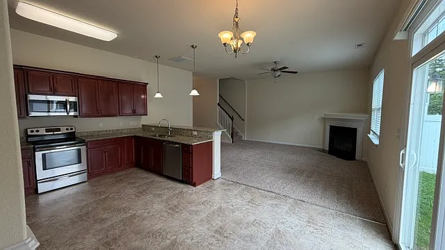 2613 Kenai Ct — Photo 13